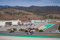 motorbikes;no-limits;october-2019;peter-wileman-photography;portimao;portugal;trackday-digital-images